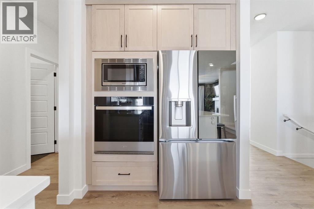 459 Rivercrest Road, Cochrane