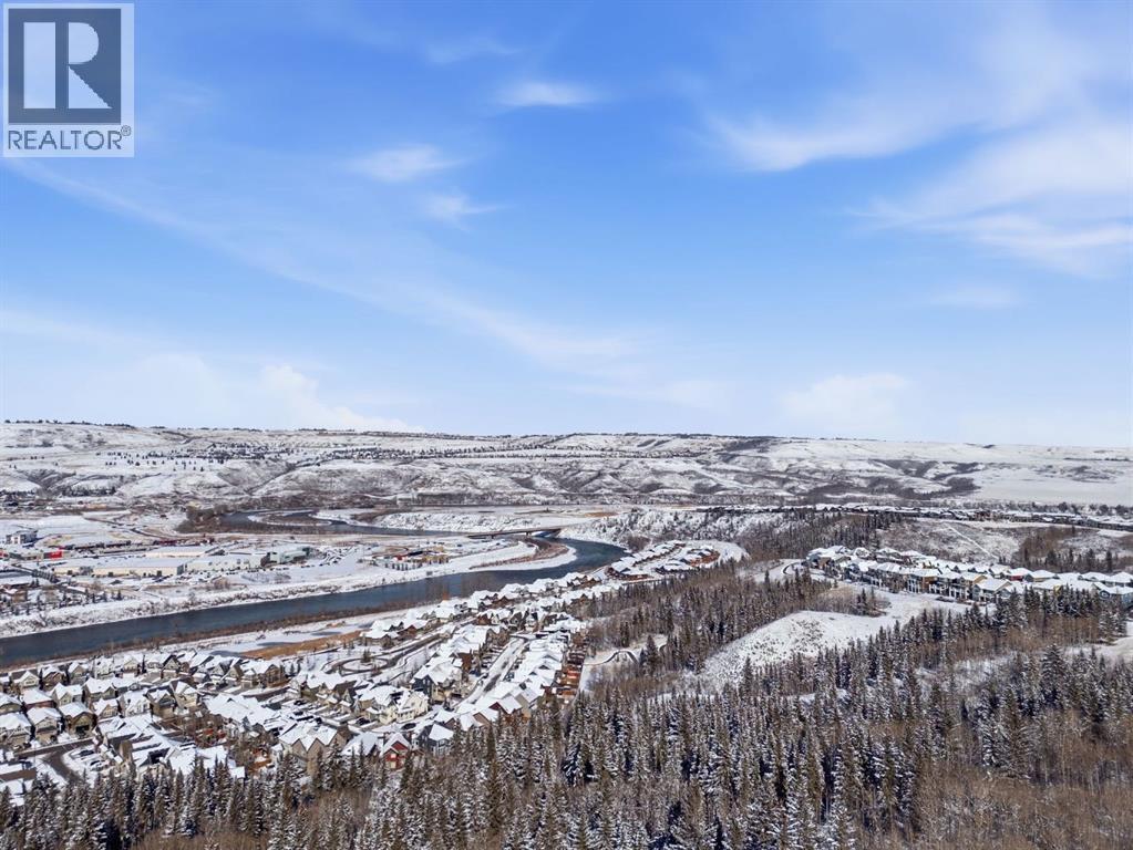 459 Rivercrest Road, Cochrane