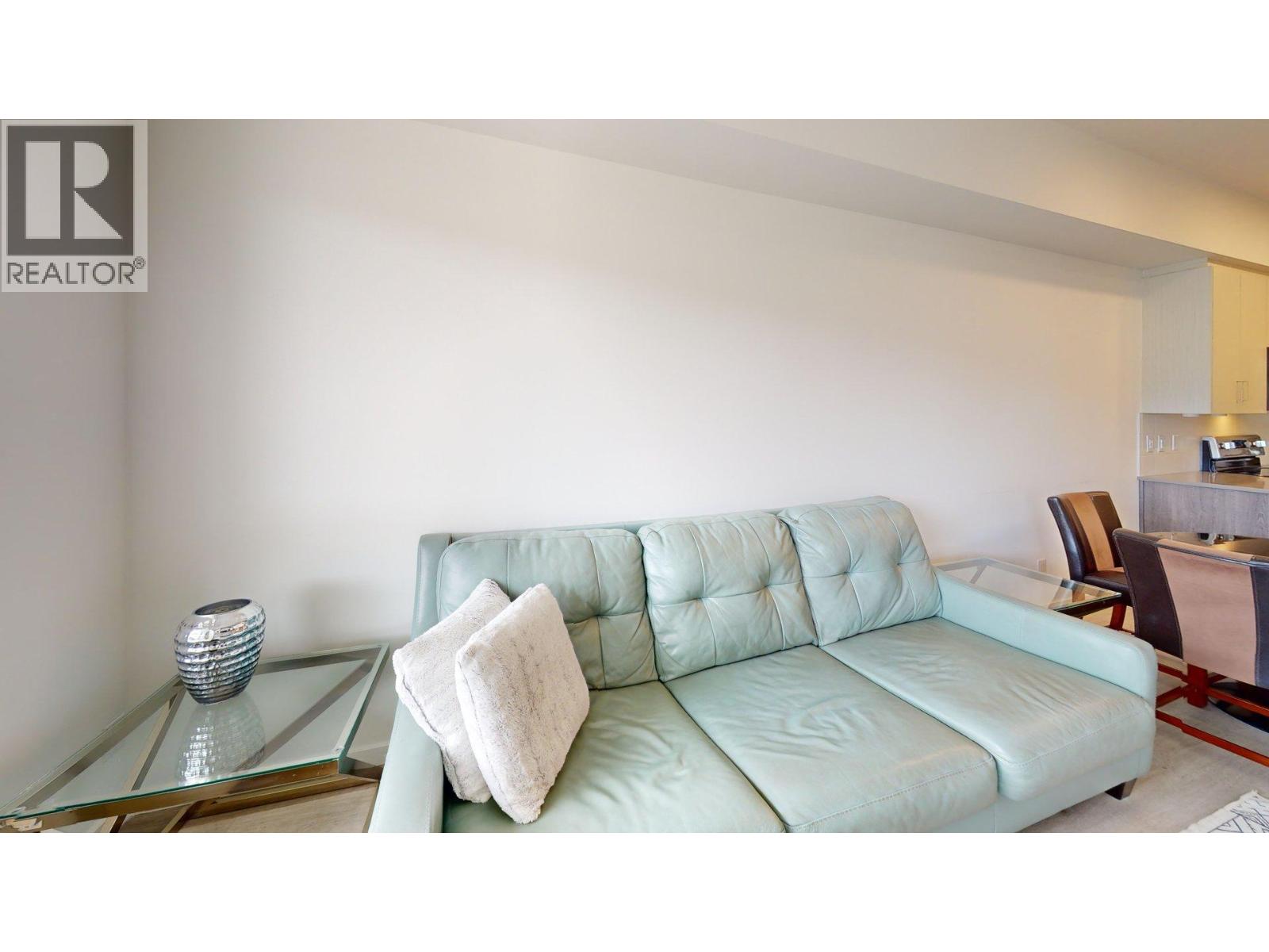 421 2301 Carrington Road, West Kelowna