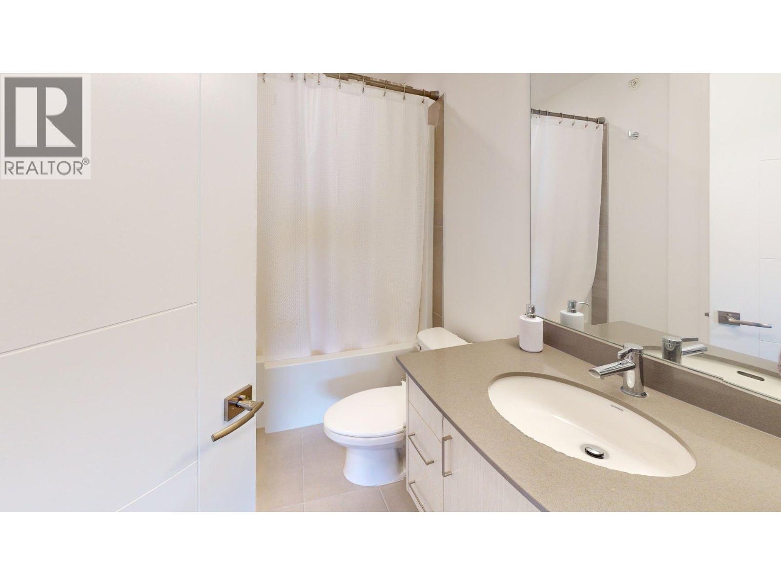 421 2301 Carrington Road, West Kelowna