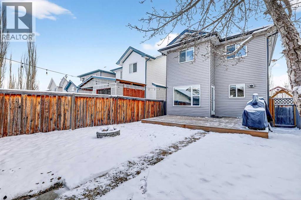 Single Family House for Sale in  Everridge Way SW Evergreen Calgary 