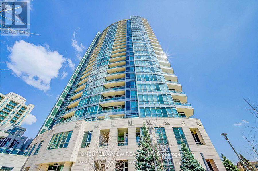 1910 - 18 HOLMES AVENUE