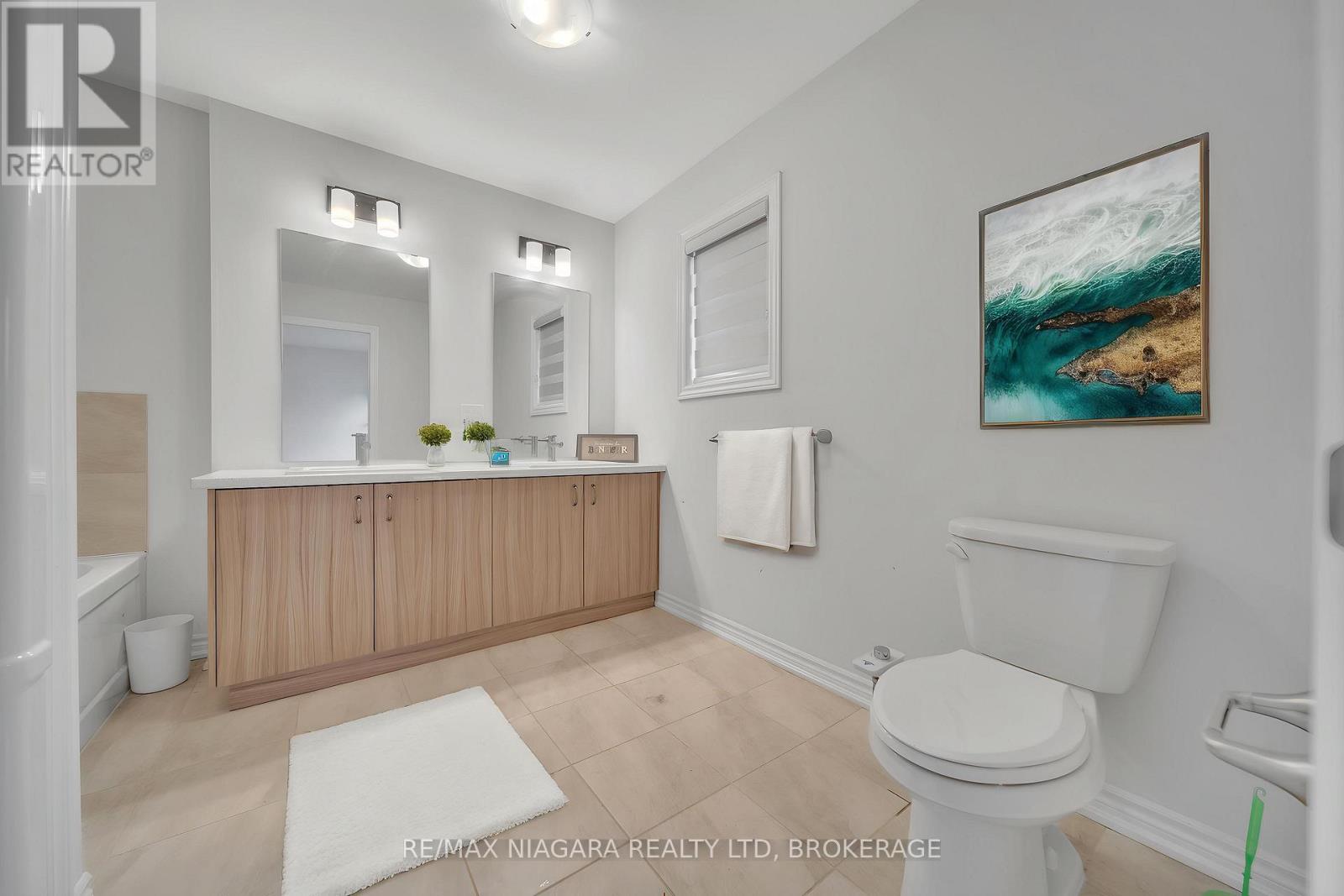 120 RENFREW TRAIL - 14