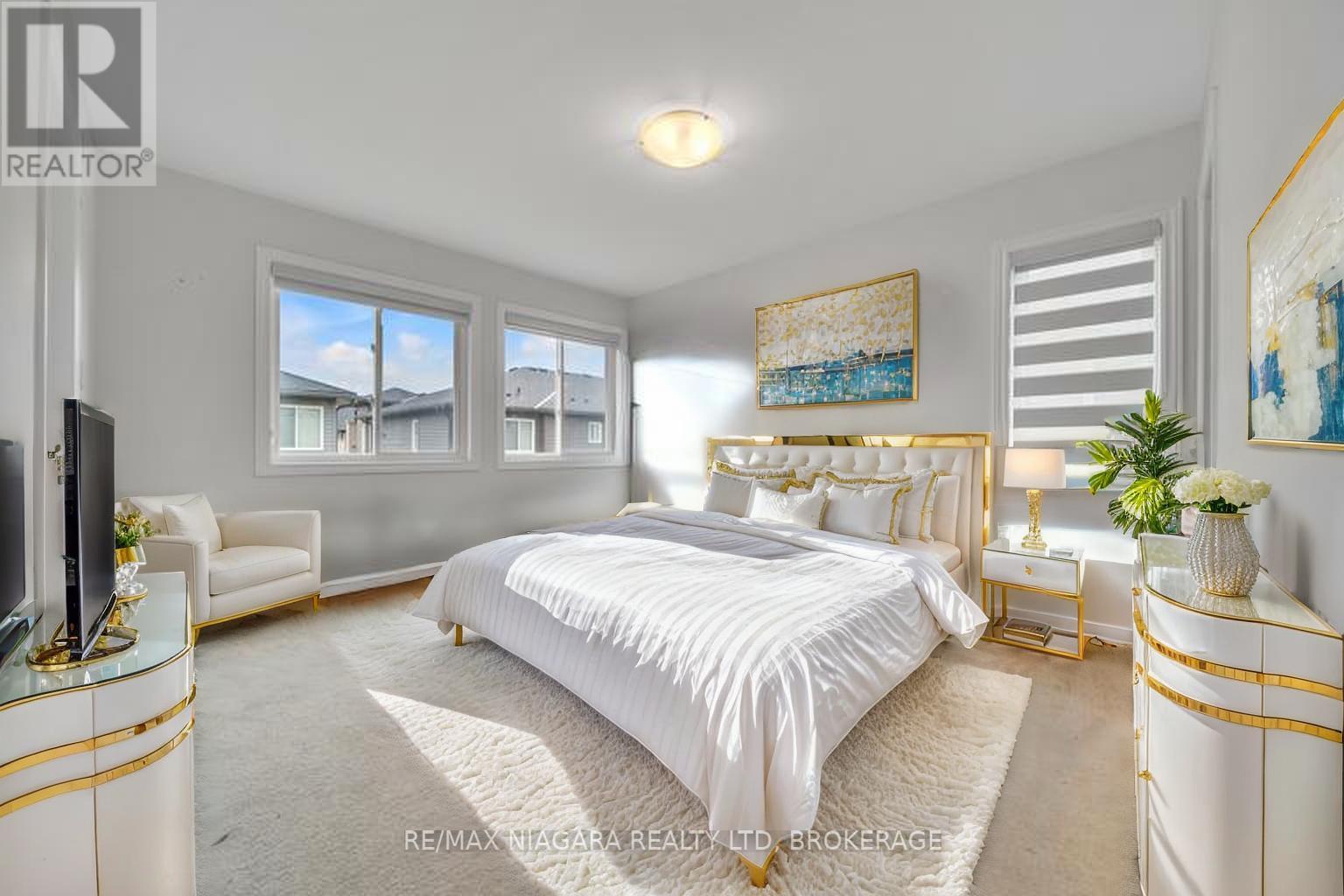 120 RENFREW TRAIL - 21