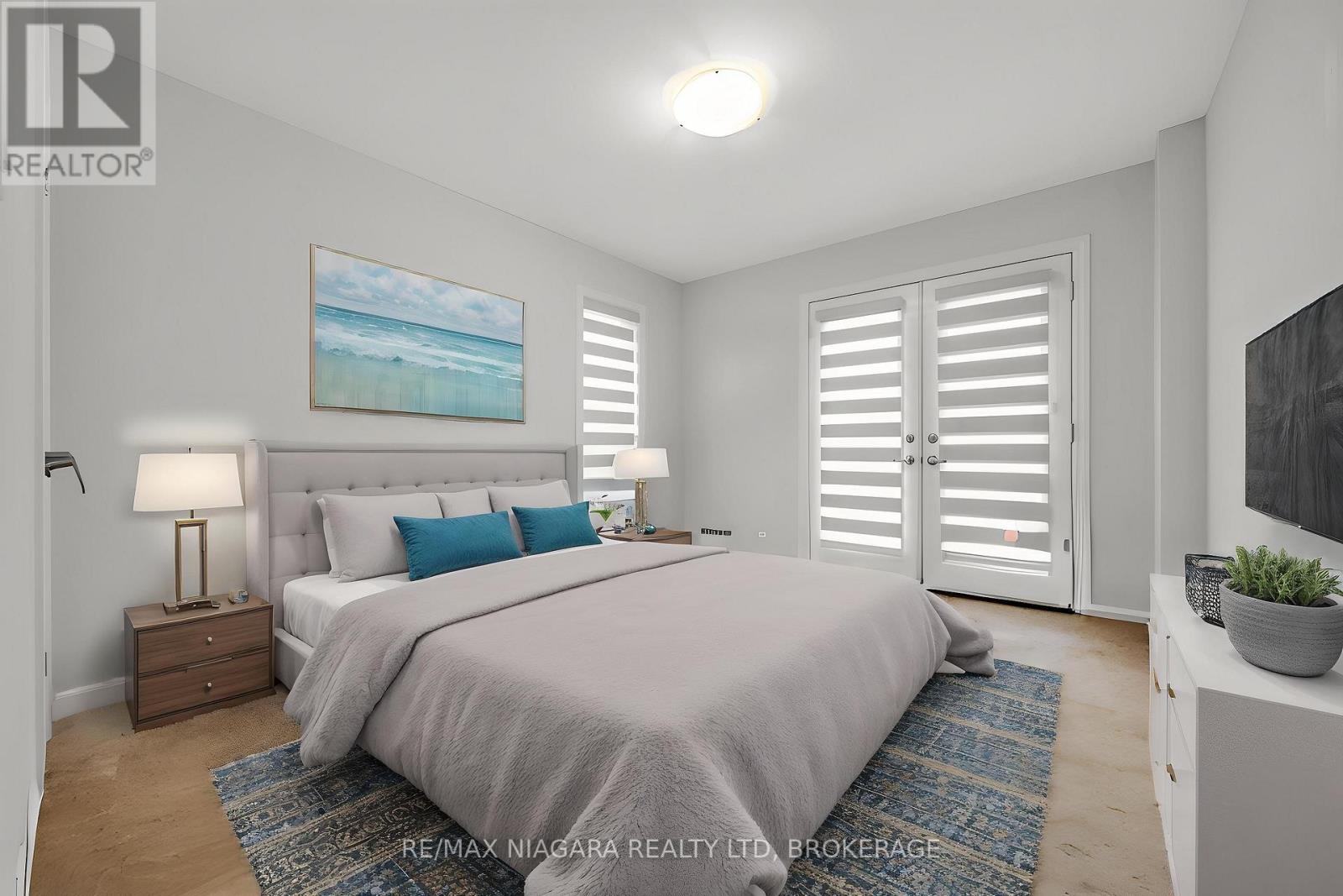 120 RENFREW TRAIL - 22