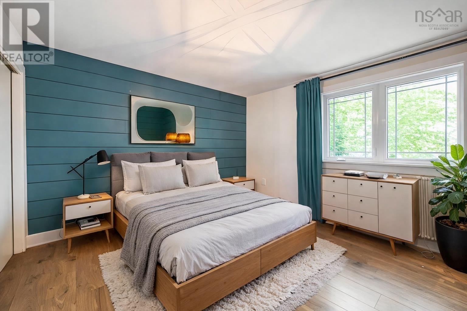 Property 10 of 24 of 224 Tucker Lake Road