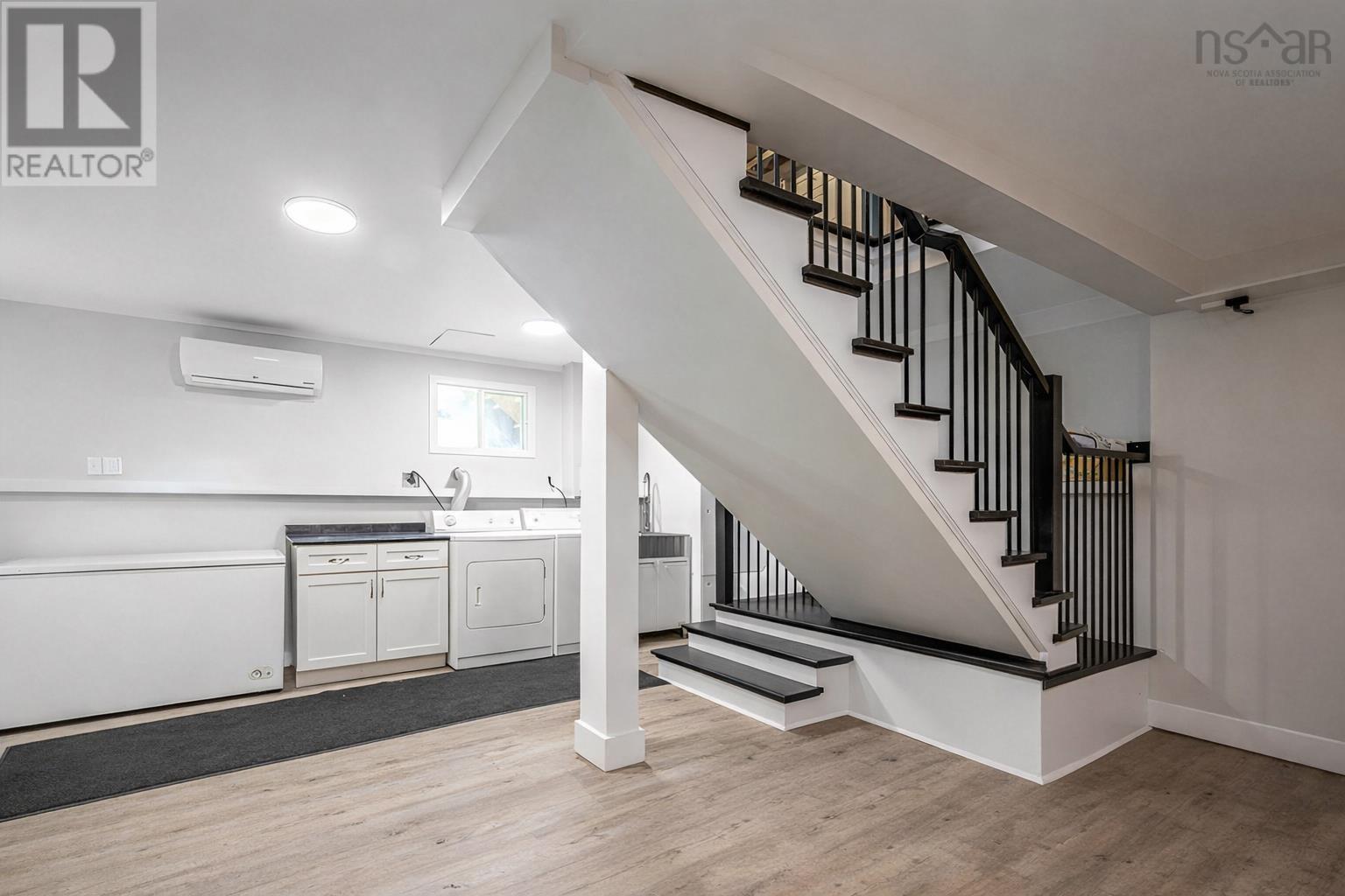 Property 13 of 24 of 224 Tucker Lake Road