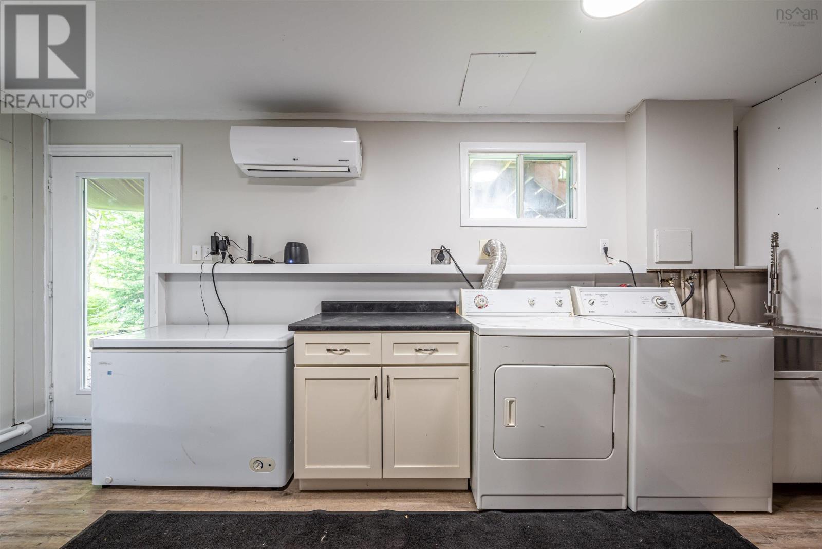 Property 14 of 24 of 224 Tucker Lake Road