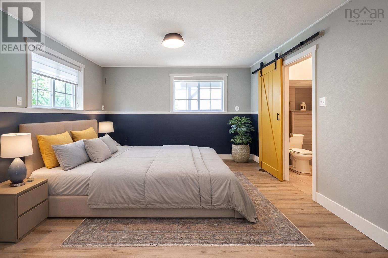 Property 16 of 24 of 224 Tucker Lake Road