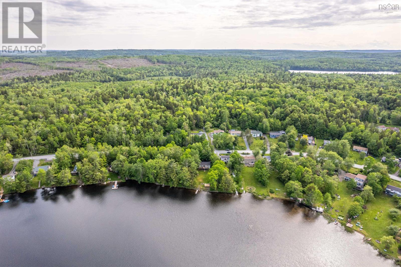 Property 21 of 24 of 224 Tucker Lake Road