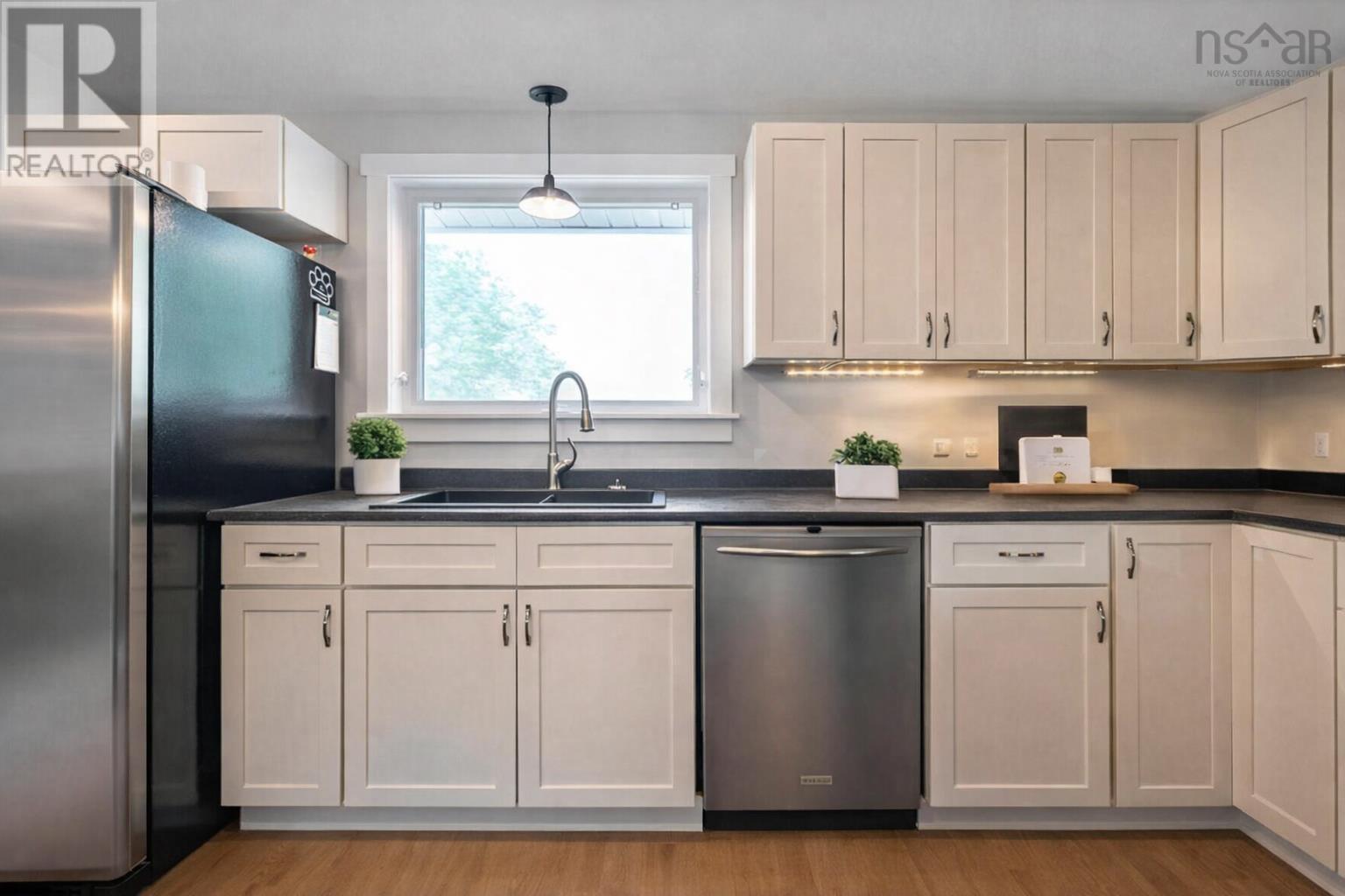 Property 8 of 24 of 224 Tucker Lake Road