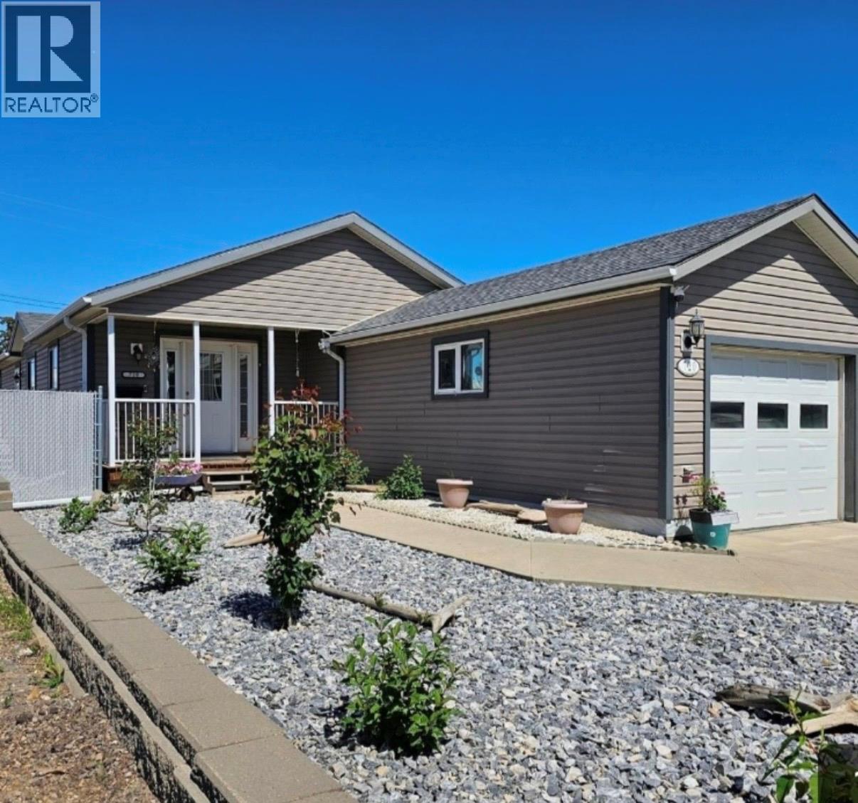 720 105 Avenue - 1