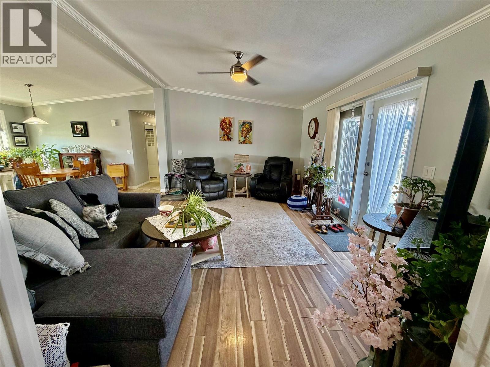 720 105 Avenue - 3