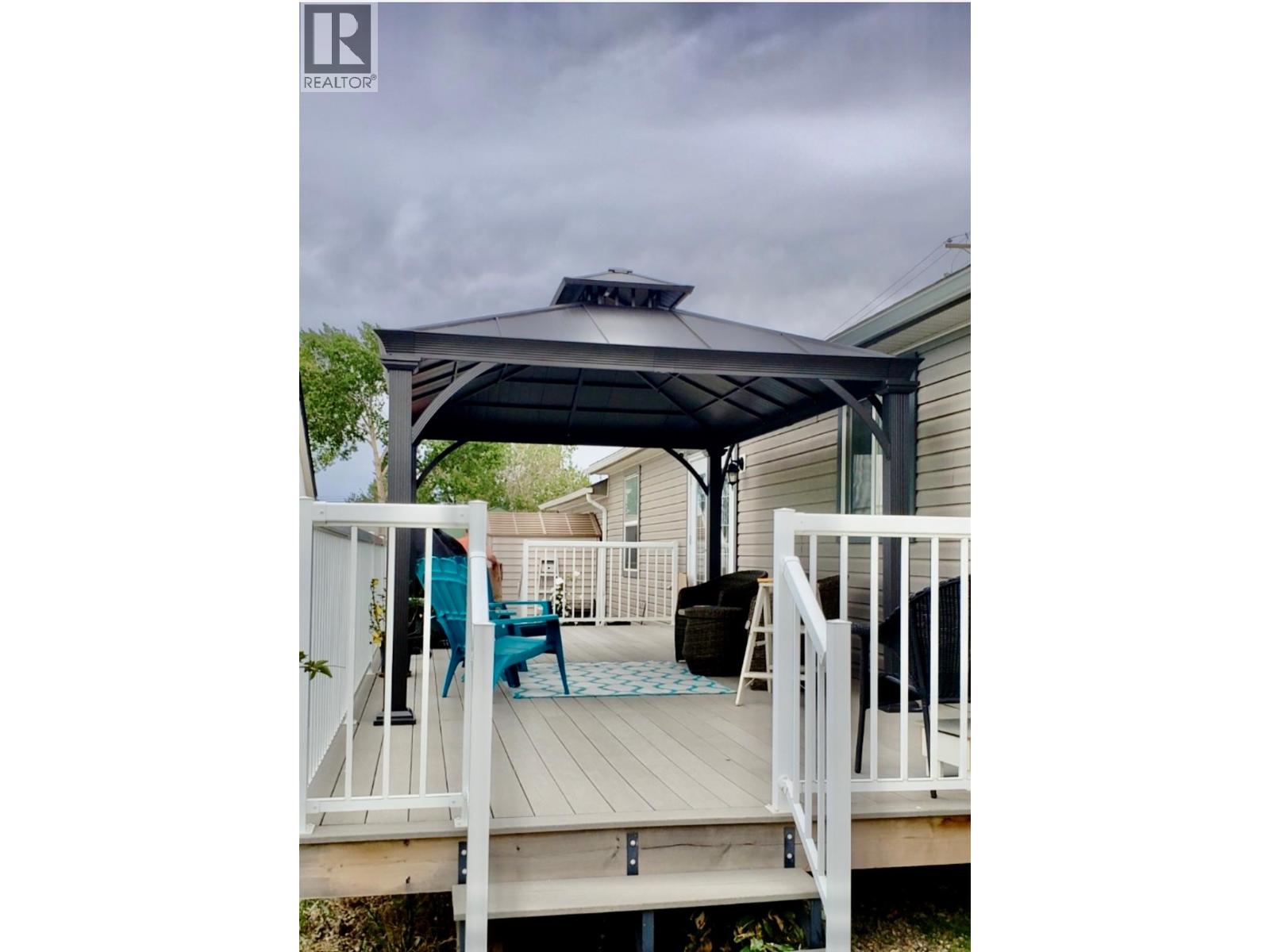 720 105 Avenue - 21