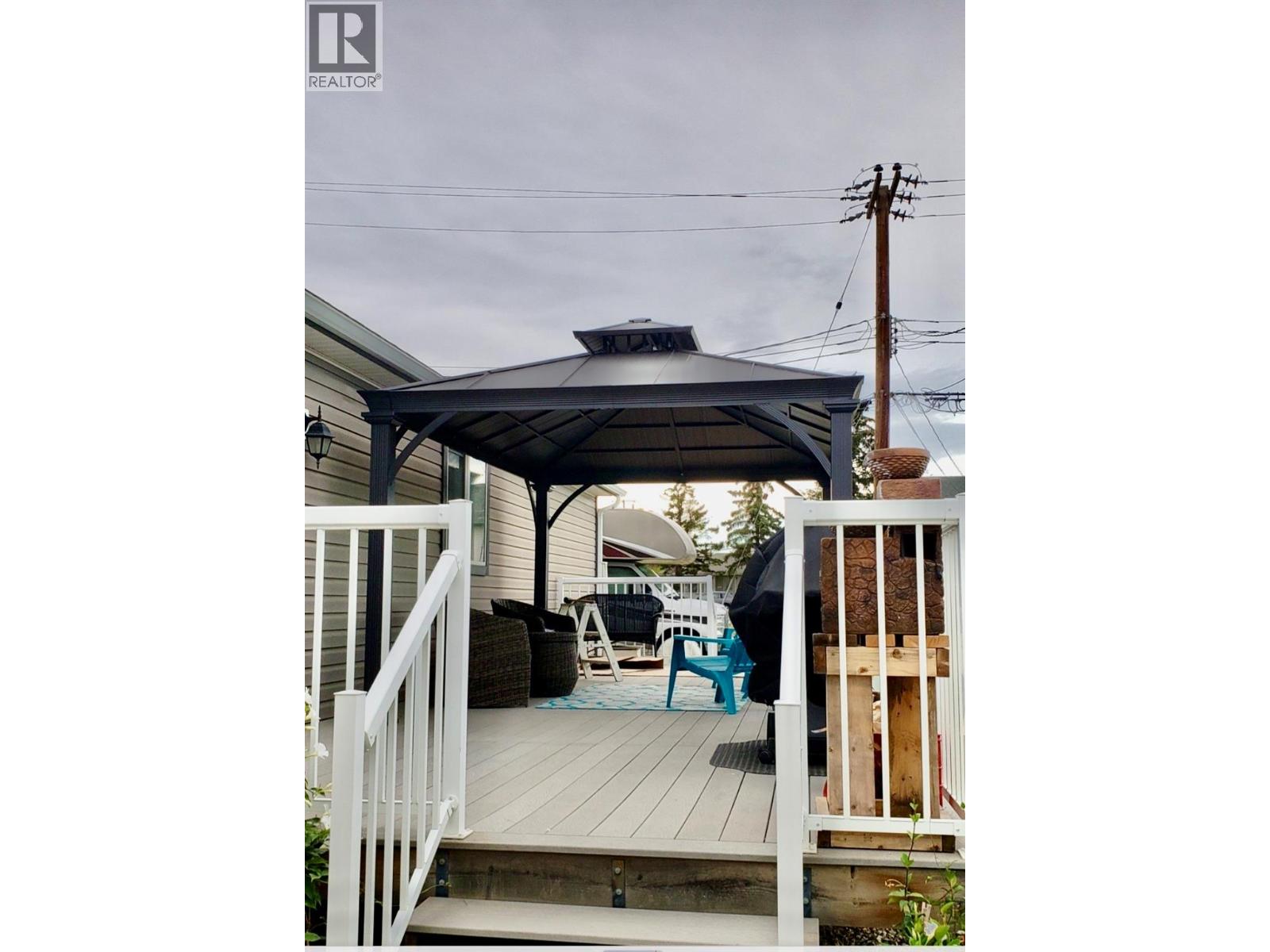 720 105 Avenue - 20