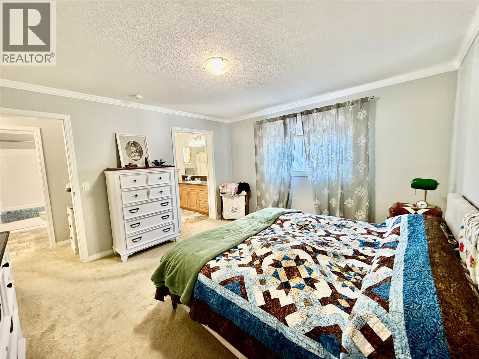 720 105 Avenue - 13