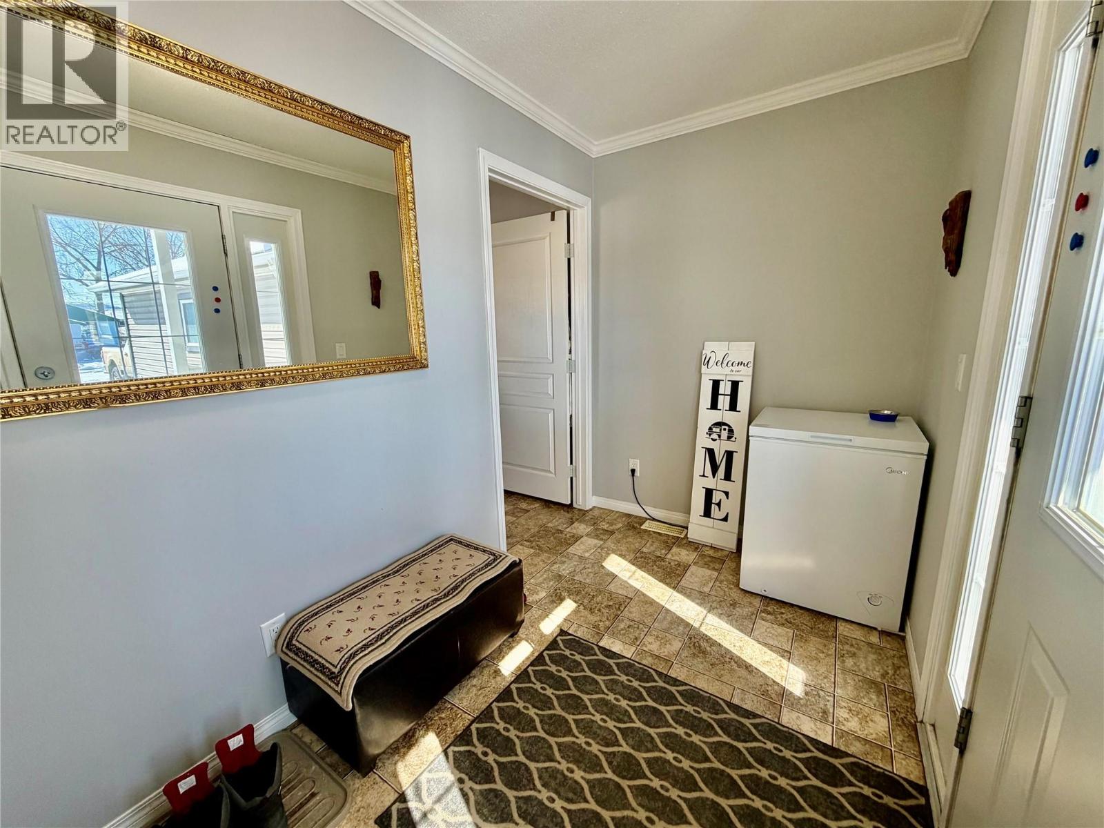 720 105 Avenue - 18