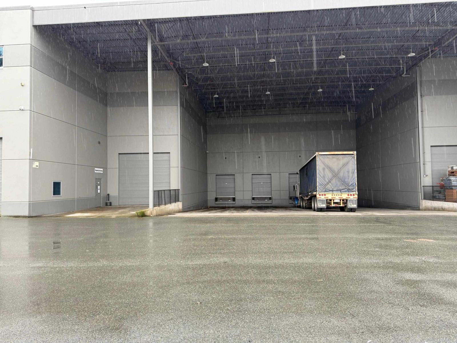 Industrial in Langley - Image 5