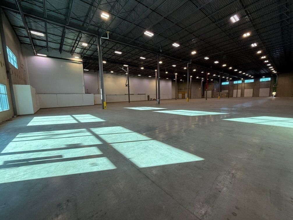 Industrial in Langley - Image 7