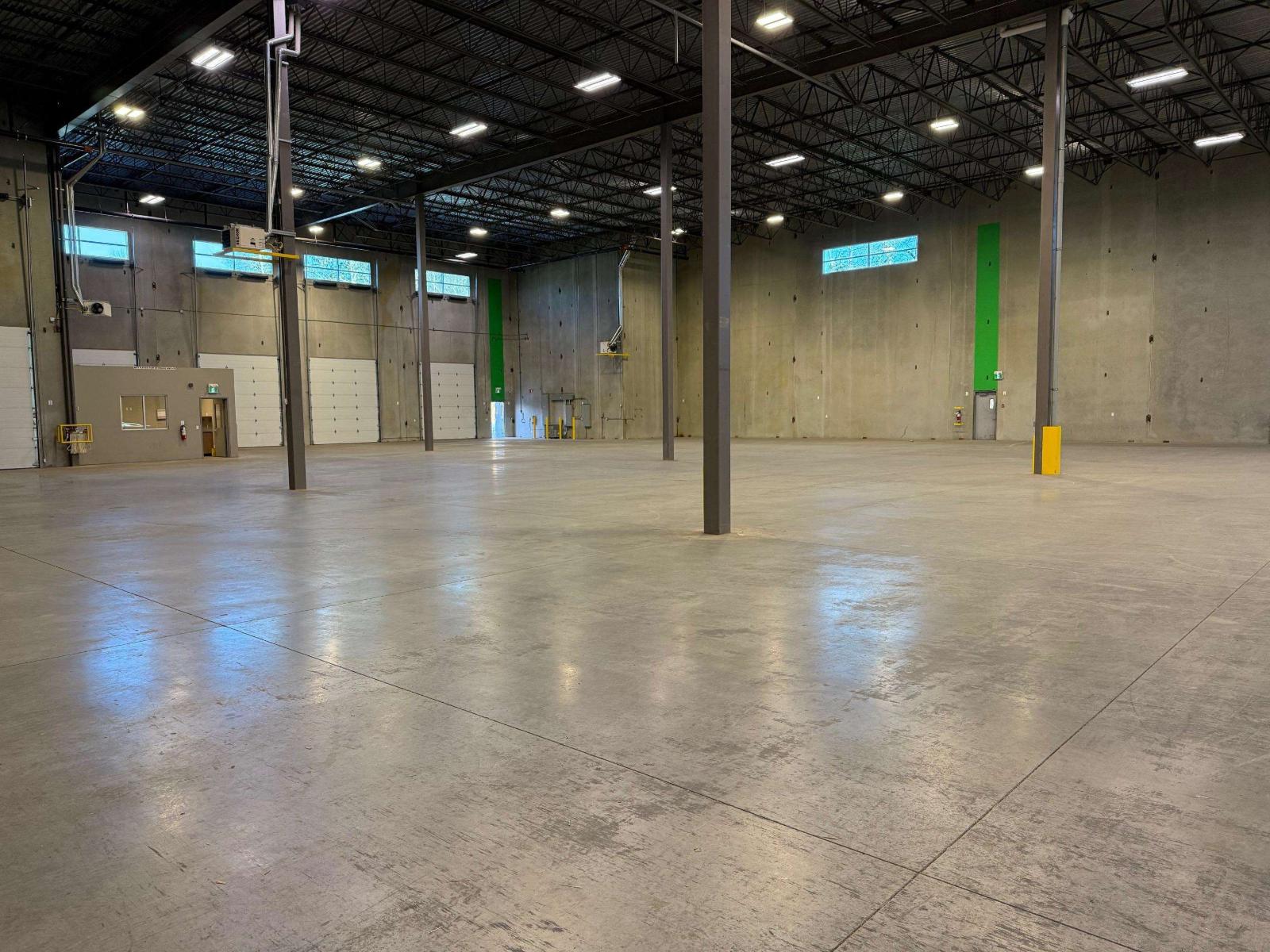 Industrial in Langley - Image 11