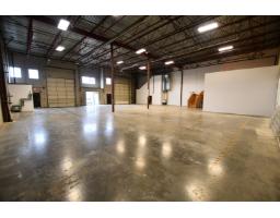 27515 56 Avenue, Langley, BC V4W0B6 Photo 10