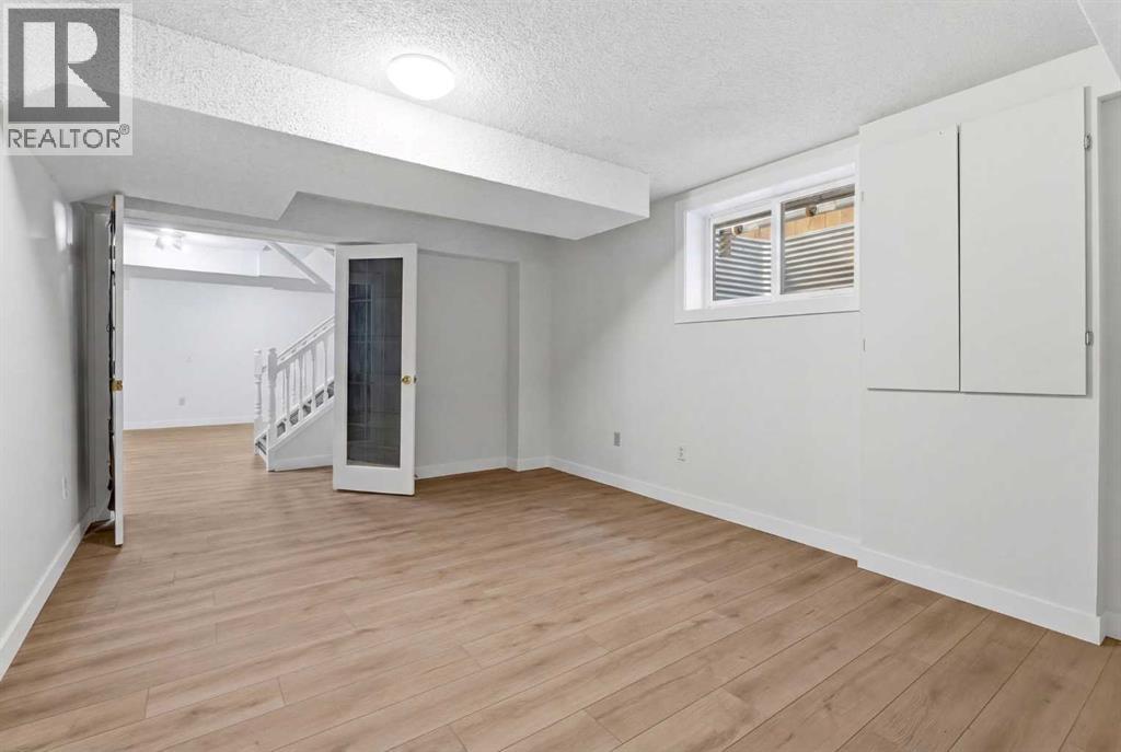 Single Family House for Sale in  Mt Cornwall Circle SE McKenzie Lake Calgary 