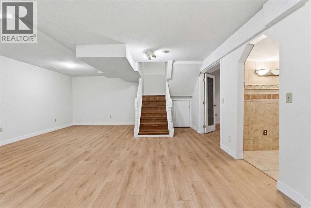 Single Family House for Sale in  Mt Cornwall Circle SE McKenzie Lake Calgary 