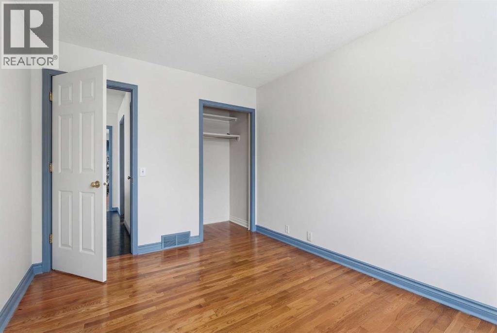 Single Family House for Sale in  Mt Cornwall Circle SE McKenzie Lake Calgary 