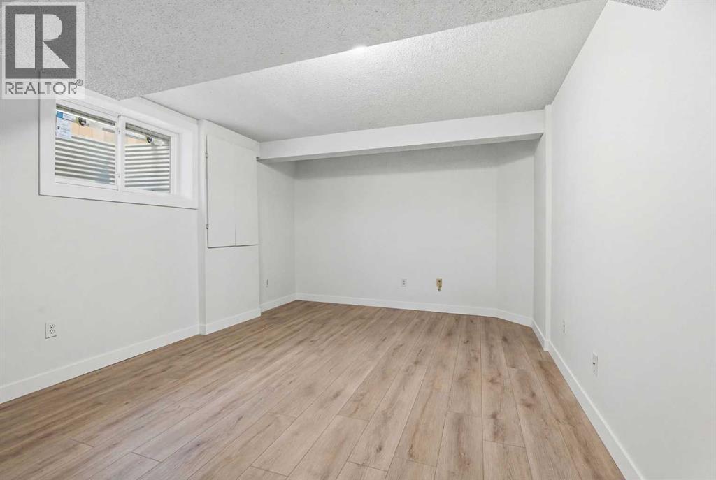 Single Family House for Sale in  Mt Cornwall Circle SE McKenzie Lake Calgary 