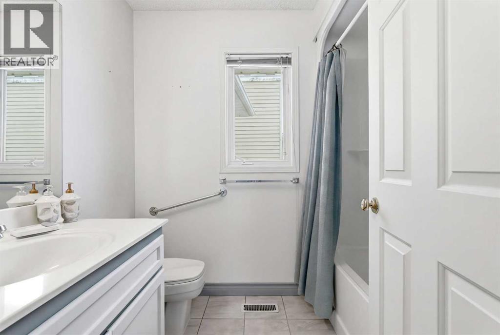 Single Family House for Sale in  Mt Cornwall Circle SE McKenzie Lake Calgary 