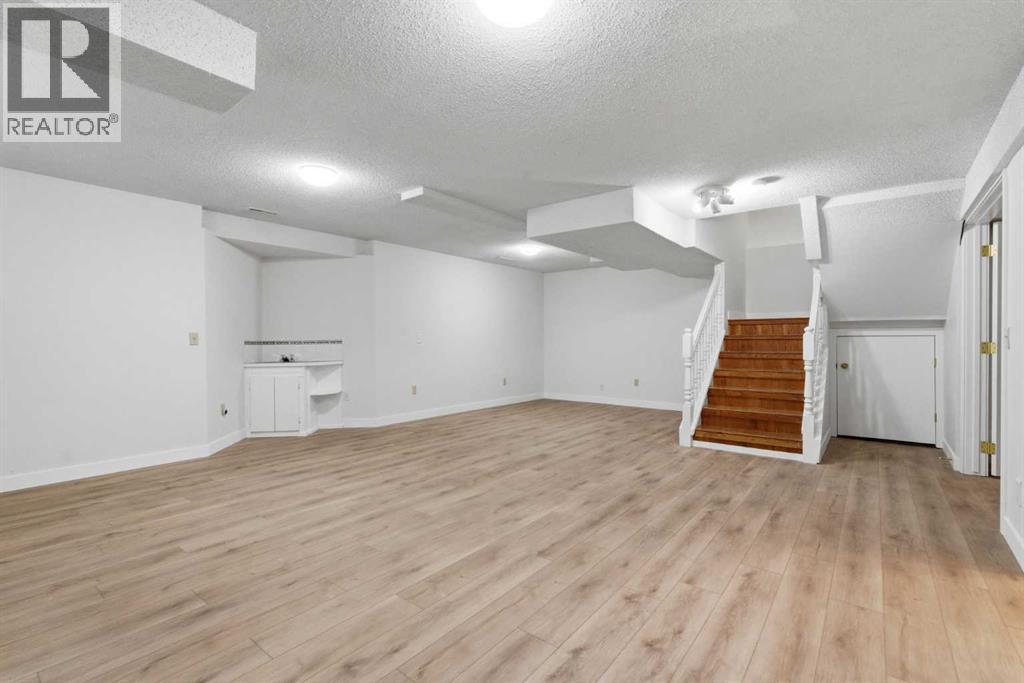 Single Family House for Sale in  Mt Cornwall Circle SE McKenzie Lake Calgary 