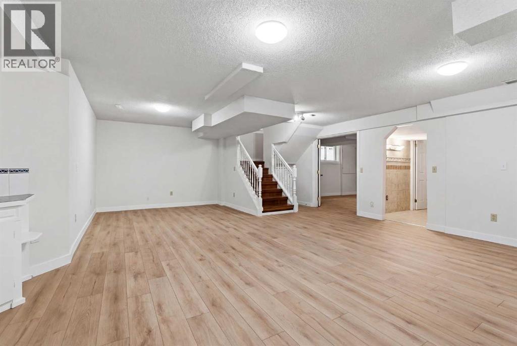 Single Family House for Sale in  Mt Cornwall Circle SE McKenzie Lake Calgary 