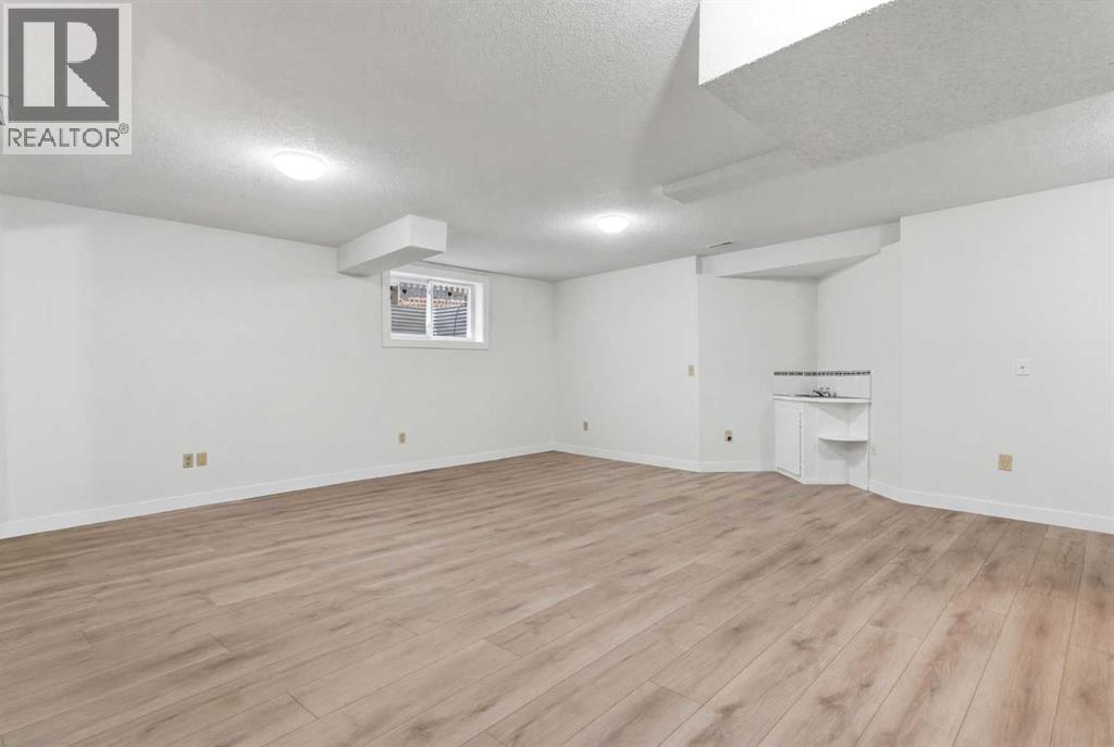 Single Family House for Sale in  Mt Cornwall Circle SE McKenzie Lake Calgary 