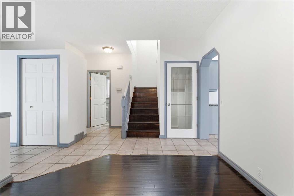 Single Family House for Sale in  Mt Cornwall Circle SE McKenzie Lake Calgary 