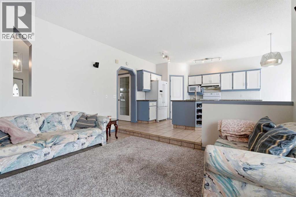 Single Family House for Sale in  Mt Cornwall Circle SE McKenzie Lake Calgary 