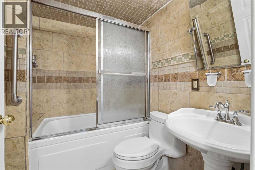 Single Family House for Sale in  Mt Cornwall Circle SE McKenzie Lake Calgary 