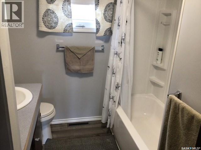 121 2nd AVENUE S — photo 12