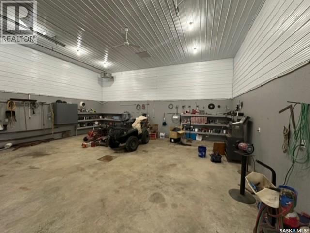 121 2nd AVENUE S — photo 19