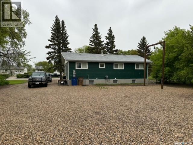 121 2nd AVENUE S - photo 2