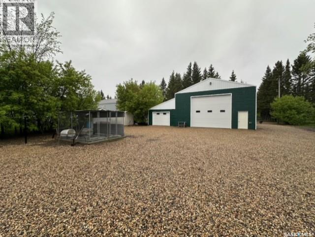 121 2nd AVENUE S - photo 3