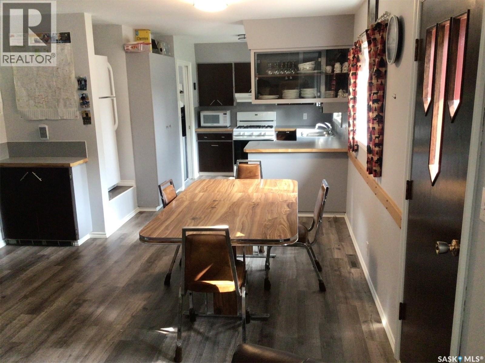 121 2nd AVENUE S - photo 5