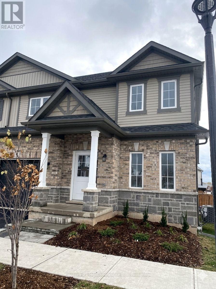 9 - 397 GARRISON ROAD