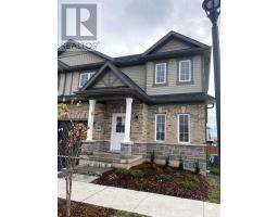 9 - 397 GARRISON ROAD