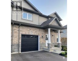 Bedroom 3 - 9 - 397 Garrison Road, Fort Erie, ON L2A1N1 Photo 7