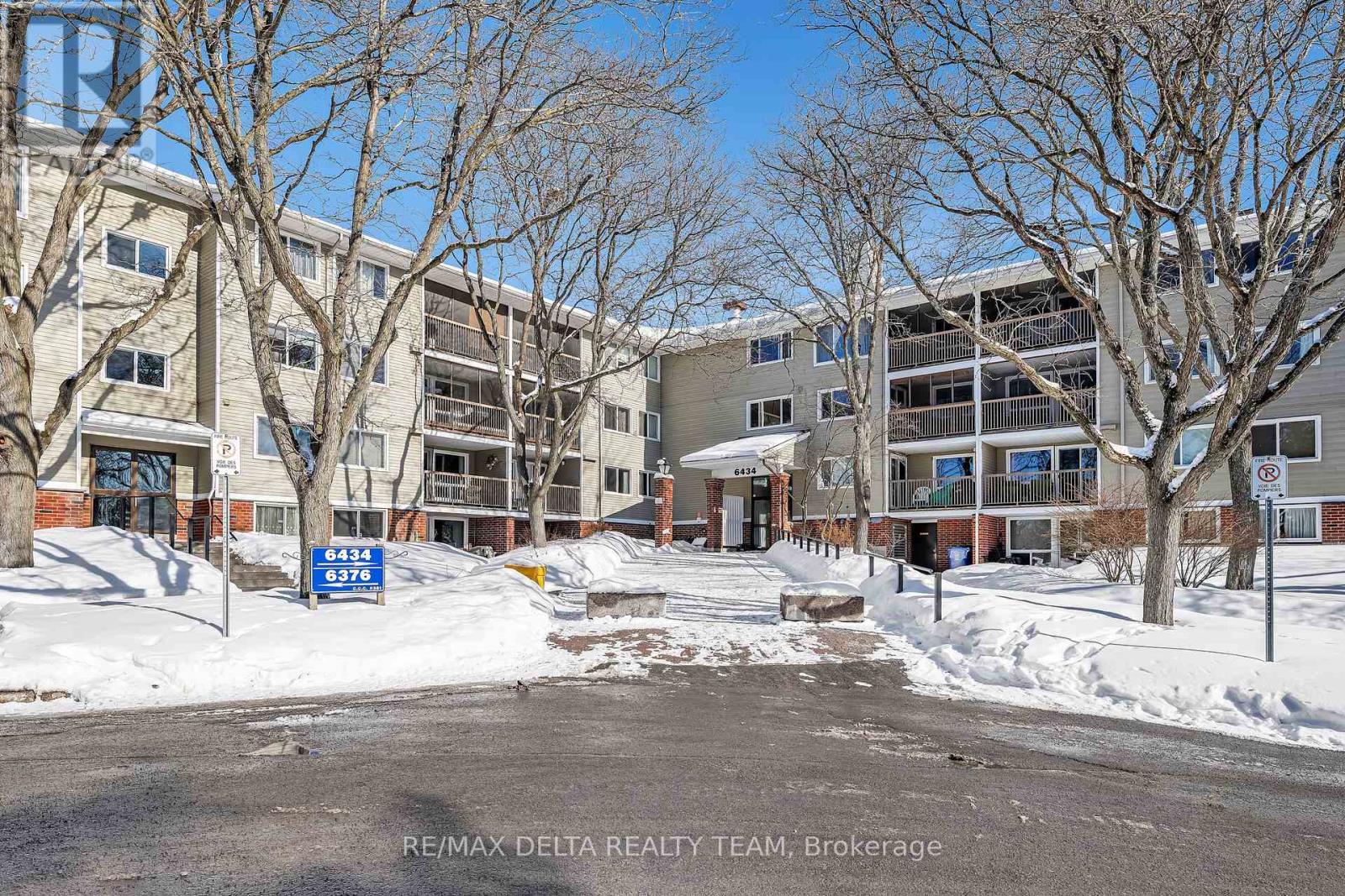 303 - 6434 BILBERRY DRIVE