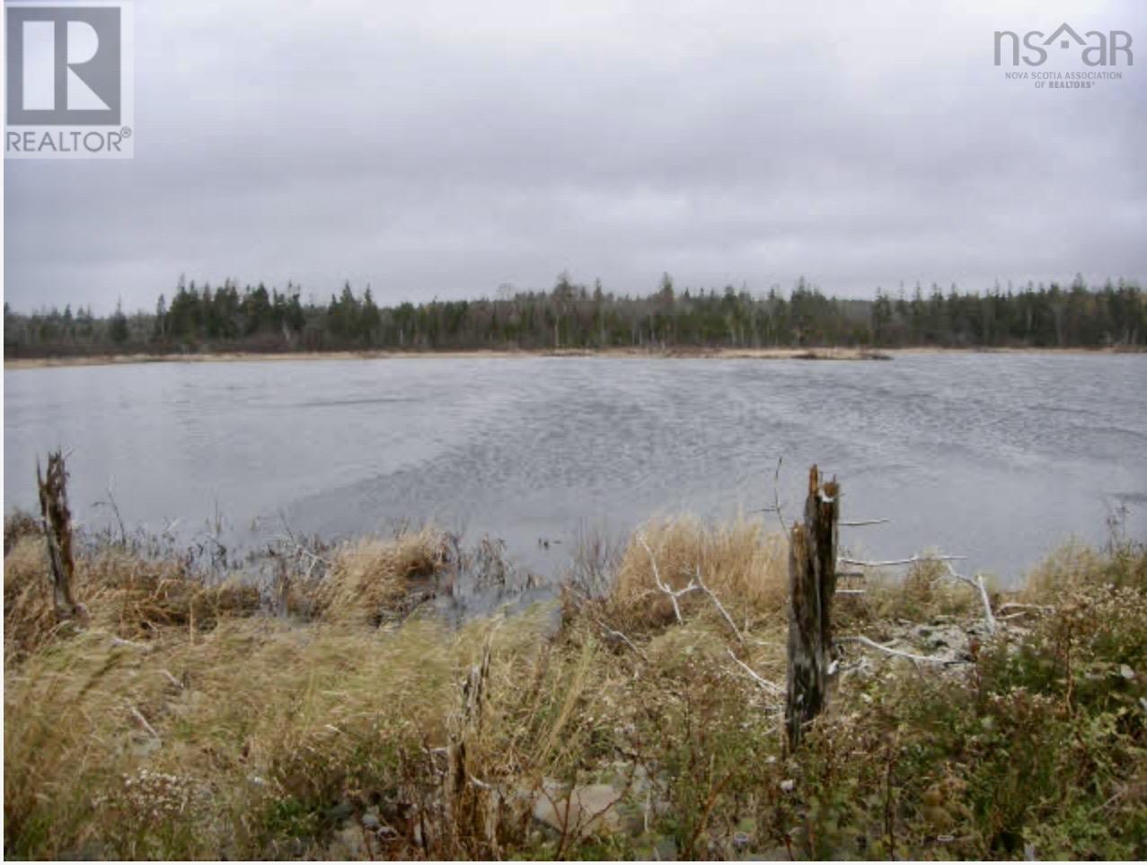 Property 7 of 14 of 255 Highway