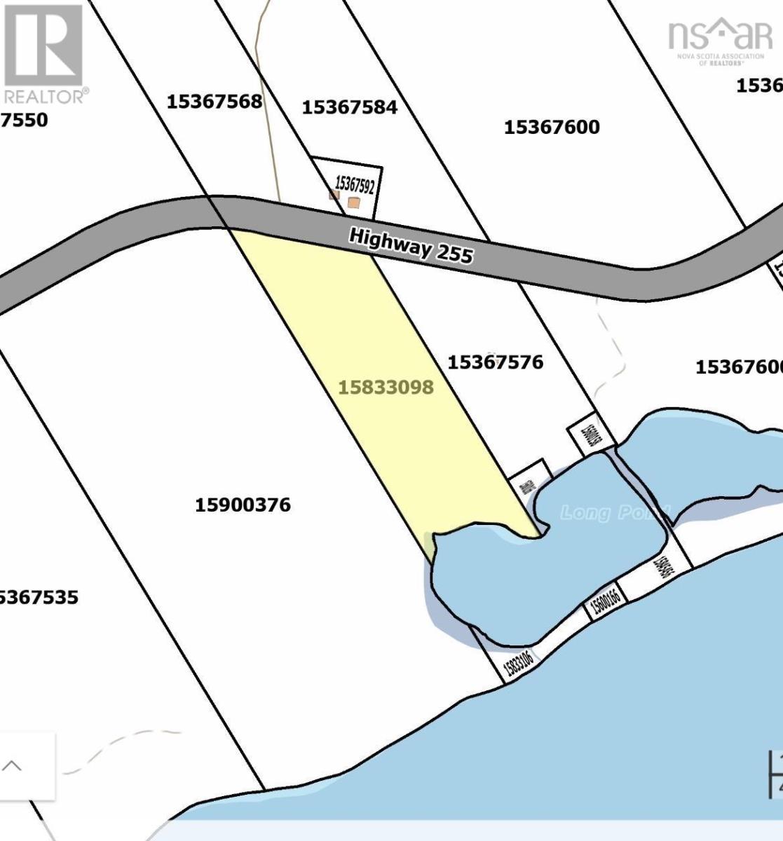 Property 5 of 14 of 255 Highway