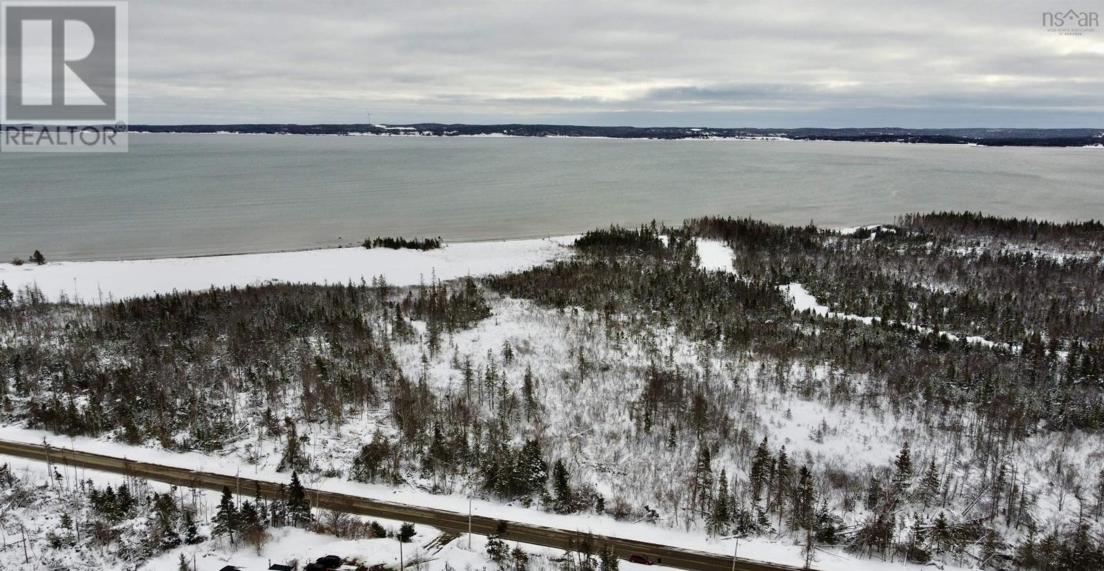 Property photo of 255 Highway