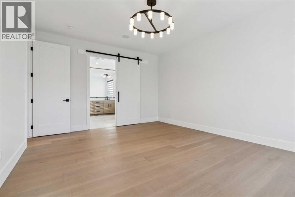 Single Family House for Sale in   Street NW Hillhurst Calgary 