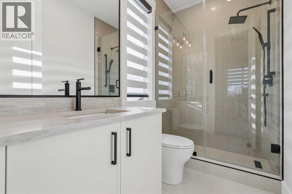 Single Family House for Sale in   Street NW Hillhurst Calgary 